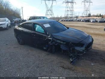  Salvage BMW 2 Series