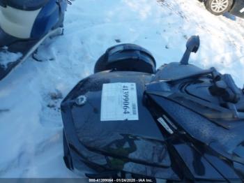  Salvage Can-Am Spyder Roadster