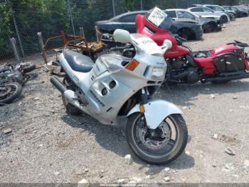  Salvage Honda Cbr1000