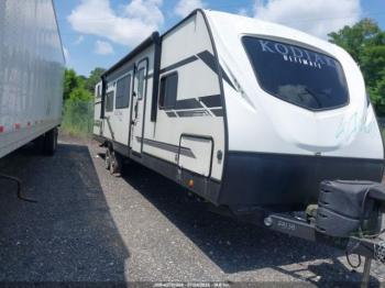 Salvage Codi Ultimate
