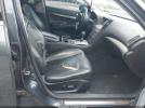 INFINITI G37x Image 16