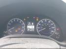 INFINITI G37x Image 5
