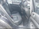 INFINITI G37x Image 11