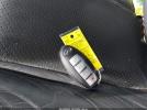 INFINITI G37x Image 8