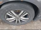 INFINITI G37x Image 9