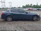 INFINITI G37x Image 17