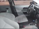 Toyota Prius c One Image 2