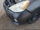 Toyota Prius c One Image 6