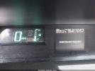 Toyota Prius c One Image 5