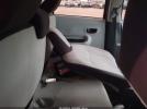 Toyota Prius c One Image 10