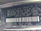 Toyota Prius c One Image 7