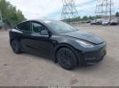 Tesla Model Y Long Range Dual Motor All-wheel Drive Image 1