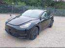 Tesla Model Y Long Range Dual Motor All-wheel Drive Image 11