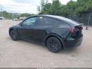 Tesla Model Y Long Range Dual Motor All-wheel Drive Image 2