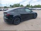 Tesla Model Y Long Range Dual Motor All-wheel Drive Image 4