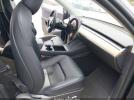 Tesla Model Y Long Range Dual Motor All-wheel Drive Image 9