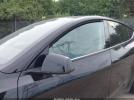 Tesla Model Y Long Range Dual Motor All-wheel Drive Image 5