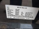Tesla Model Y Long Range Dual Motor All-wheel Drive Image 6