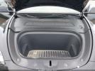 Tesla Model Y Long Range Dual Motor All-wheel Drive Image 8