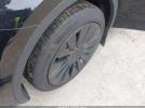 Tesla Model Y Long Range Dual Motor All-wheel Drive Image 12