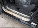 Tesla Model Y Long Range Dual Motor All-wheel Drive Image 14