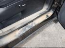 Tesla Model Y Long Range Dual Motor All-wheel Drive Image 13