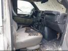 GMC Savana Work Van Image 2