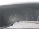 GMC Savana Work Van Image 11