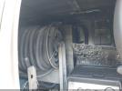 GMC Savana Work Van Image 17