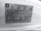 GMC Savana Work Van Image 13