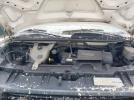 GMC Savana Work Van Image 3