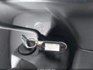 GMC Savana Work Van Image 7