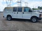 GMC Savana Work Van Image 12