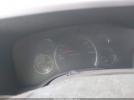 GMC Savana Work Van Image 15
