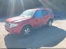 Ford Escape Xlt Image 3
