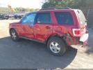 Ford Escape Xlt Image 2