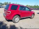 Ford Escape Xlt Image 17