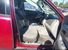 Ford Escape Xlt Image 4