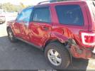 Ford Escape Xlt Image 14