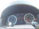 Ford Escape Xlt Image 15