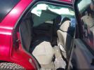 Ford Escape Xlt Image 9
