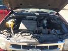 Ford Escape Xlt Image 10