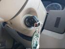 Ford Escape Xlt Image 16