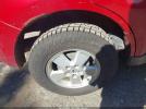 Ford Escape Xlt Image 13