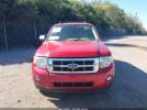 Ford Escape Xlt Image 7