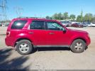 Ford Escape Xlt Image 8
