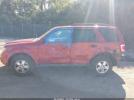 Ford Escape Xlt Image 11