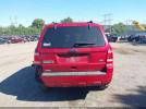 Ford Escape Xlt Image 12