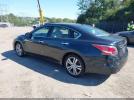 Nissan Altima 3.5 Sl Image 12