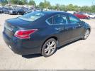 Nissan Altima 3.5 Sl Image 10